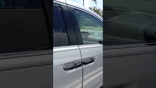 CAR DETAIL broward county florida Pompano Beach 05-08-2022