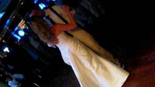 MVI_4289.AVI