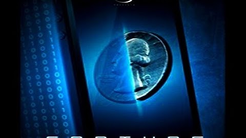 Capture by Luke Dancy