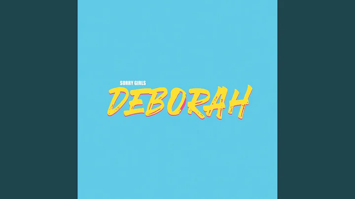 Deborah