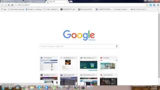 How to Install Wordpress on Linux Vps Step By Step Procedure