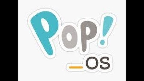 How to install Proton VPN on Pop! OS Linux 22.04