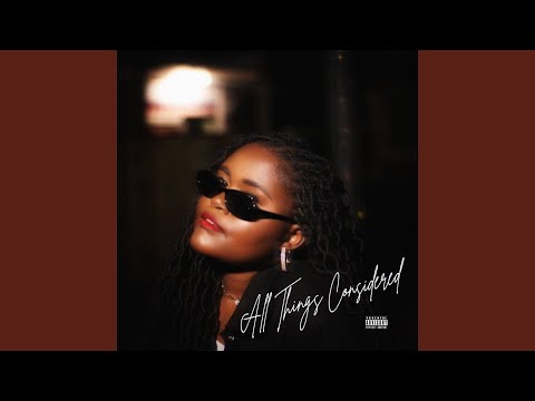 在 YouTube 上观看 Infinity 在 YouTube 上观看 Infinity