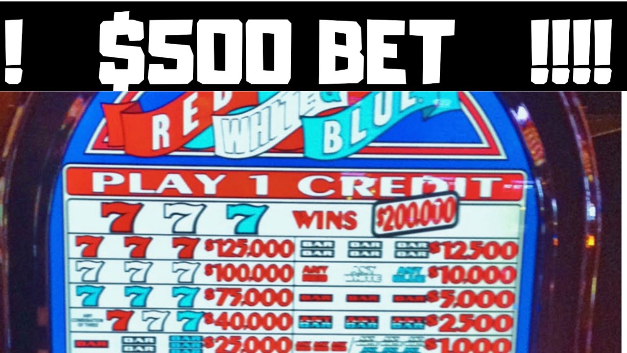 Gambling quotes funny 1 usd deposit casino