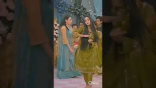 Viral Girl Dance| Ayesha Mano dance| TikTok viral dance