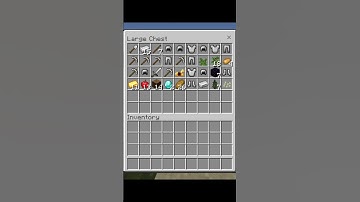 15 Blacksmith Minecraft Seed😱😱 #shorts