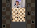 Ian Nepomniachtchi destroys Ding Liren in World Championship Match