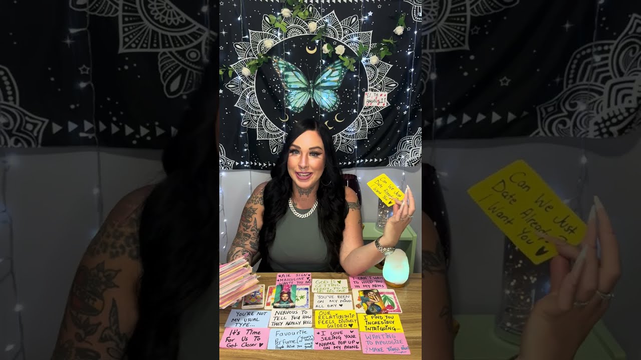 THIS WEEKEND💕 MADE THEM REALIZE SOMETHING IMPORTANT ABOUT HOW MUCH THEY LOVE YOU❤️‍🔥❤️