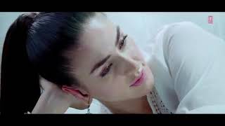 Duniya Ho Jaye Parai Tu Mila De Mujhko Chahiye Video Hindi