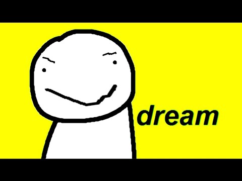 Dream Tana Mongeau Pickles Drama