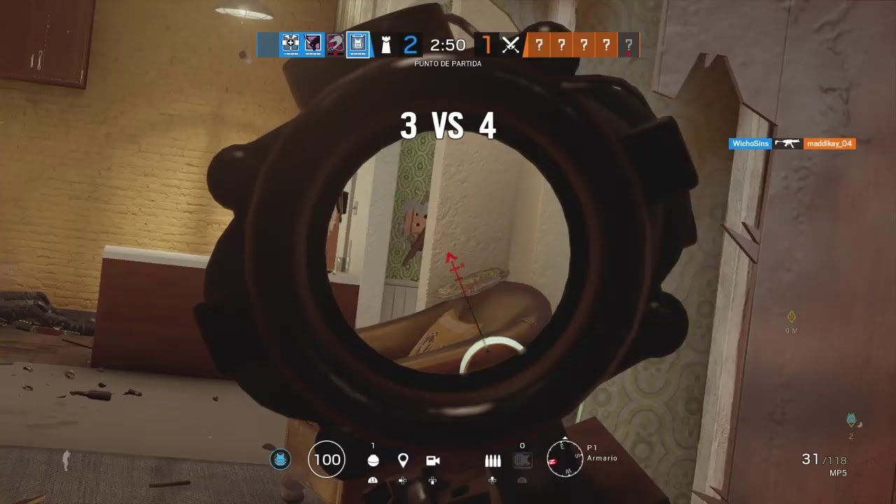 Directo de Raimbow 2020 - YouTube