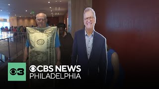 The Price Is Right holding casting call in Philadelphia Wednesday