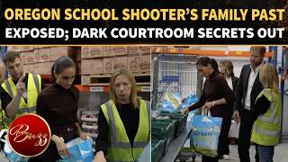 Meghan Markle’s Food Bank Interaction Goes Viral as Volunteer’s Blunt Response Steals the Show