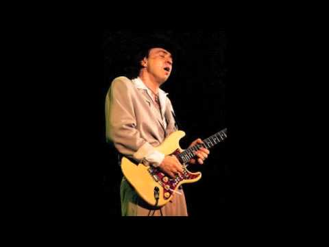 Stevie Ray Vaughan - Life Without You 06-12-1987 - YouTube