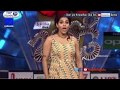 Rashmi Sudheer Funny Talk | Jabardasth | Anchor Rashmi |Top Telugu TV