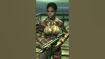 🔵 Fallout 4 Multiplayer - Cultural Appropriation #shorts #fallout #fallout4