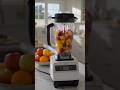 ✨ Vitamix 5200 | Luxury Professional Grade Countertop Blender Guide ☕