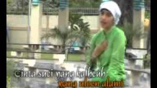 Download Lagu aceh cinta saboh ma.3gp MP3