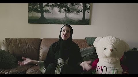 Project Mozo – UAE AI & Robotics for Good Award