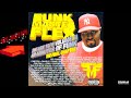 Funkmaster flex  60 minutes of funk vol 3 full mixtape