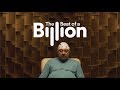 Finding the Beat of a Billion | Spotify India