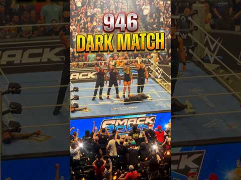 WWE Live at Ball Arena: What to Expect in Denver