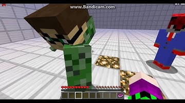 There is No Learning Curve, Hi Harold part 1