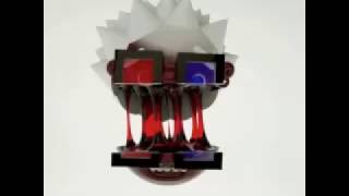 James Fauntleroy - American Eagle OG