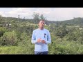 Update Outpost Center Of Messengers Of Present Truth - FULL VIDEO COMING SOON!