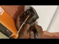 Sealer Machine Transformer Details | JSB ELECTRIC. YT- 228