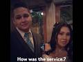 Best clients #sandiego #lifeisbutadream #weddingdj #tentaxion_ent