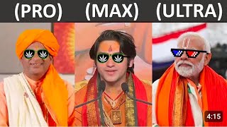 The Art of Fenkology (Ep-1) | Samajwadi party 