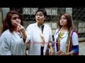 bangla fanny doctor ,,,,