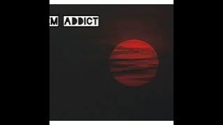 Chilly - Problem Addict (official audio)
