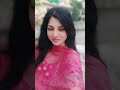 Ya nare Nate baran pashto tappay #viralvideo #pashtosong #shortvideo #pashtomusic