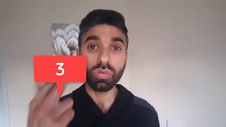 Transformations | Identifying Transformations | GCSE Maths