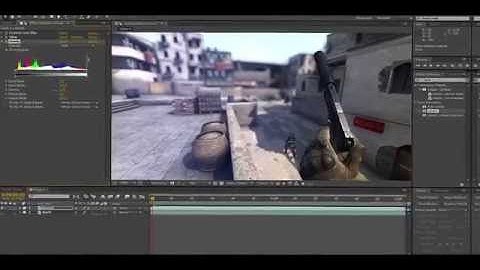 Tutorial - 3D ELEMENT