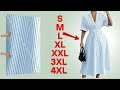 Super Smooth Cut 12-Minute Magic Touch – Sewing Tricks for Quick DIY Projects