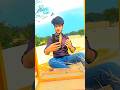 "दिल के इमोसन कहिला बाबा 💔 | Tuntun Yadav का दर्द भरा बोल बम सांग | 2025 का सबसे इमोशनल भजन!"