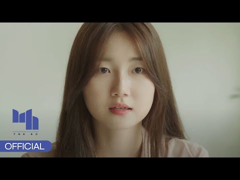 이우(LEEWOO) - '헤어져야 하는 이유' (MUSIC VIDEO PART.4)