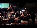 S.I.D BELATI TUHAN