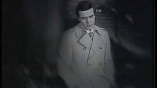 Муслим Магомаев - Ты ко мне не вернешься. Муслим Магомаев - Ты ко мне не вернешься.