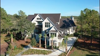 165 Nobels Point video tour