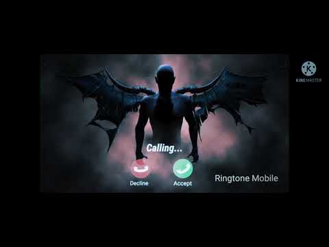 Devil Ringtone || devil mobile ringtone🔥😈 || Ringtone Mobile