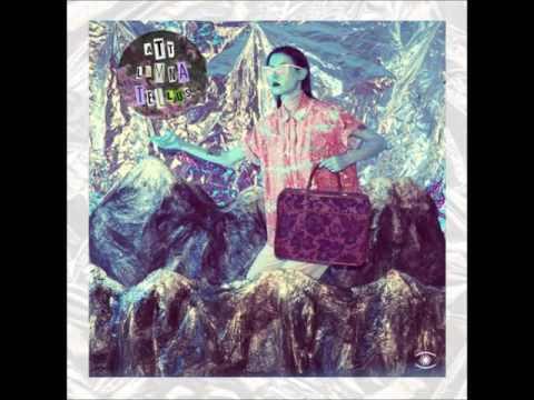 55 Cancri e - Att Lamna Tellus III (Kvallen)