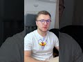 U JavaScript lekciji 3 radimo sa brojevima  #shorts