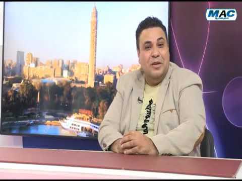 ماذا تعرف عن مشروع التجلي الاعظم في سانت كاترين مع أهل كايرو والسياحه العلاجيه وحياة البدو