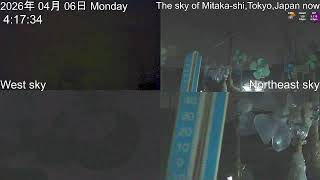 Chill-out music♪Piano♫