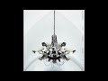 Interpol - Ever the Actor (Official Audio)