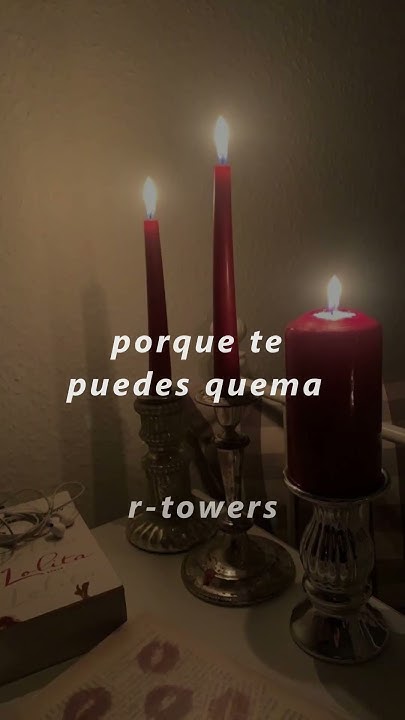 #Shorts Es ardiente como el sol - Willian - YouTube